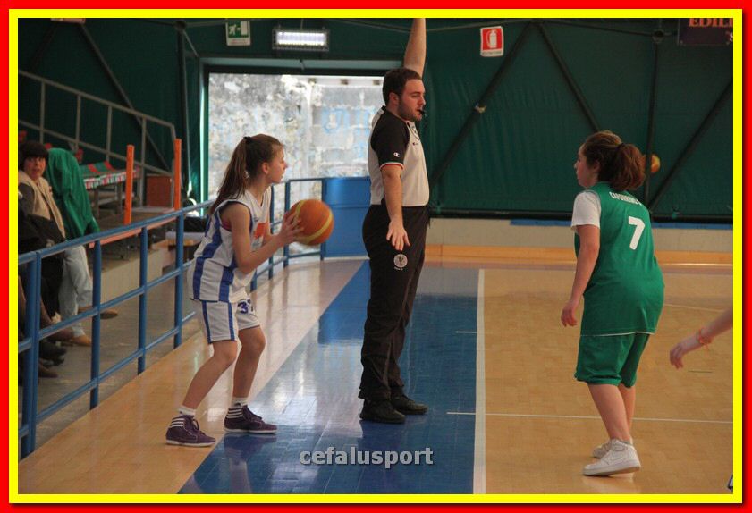 140301 GM_basket 086_tn.jpg
